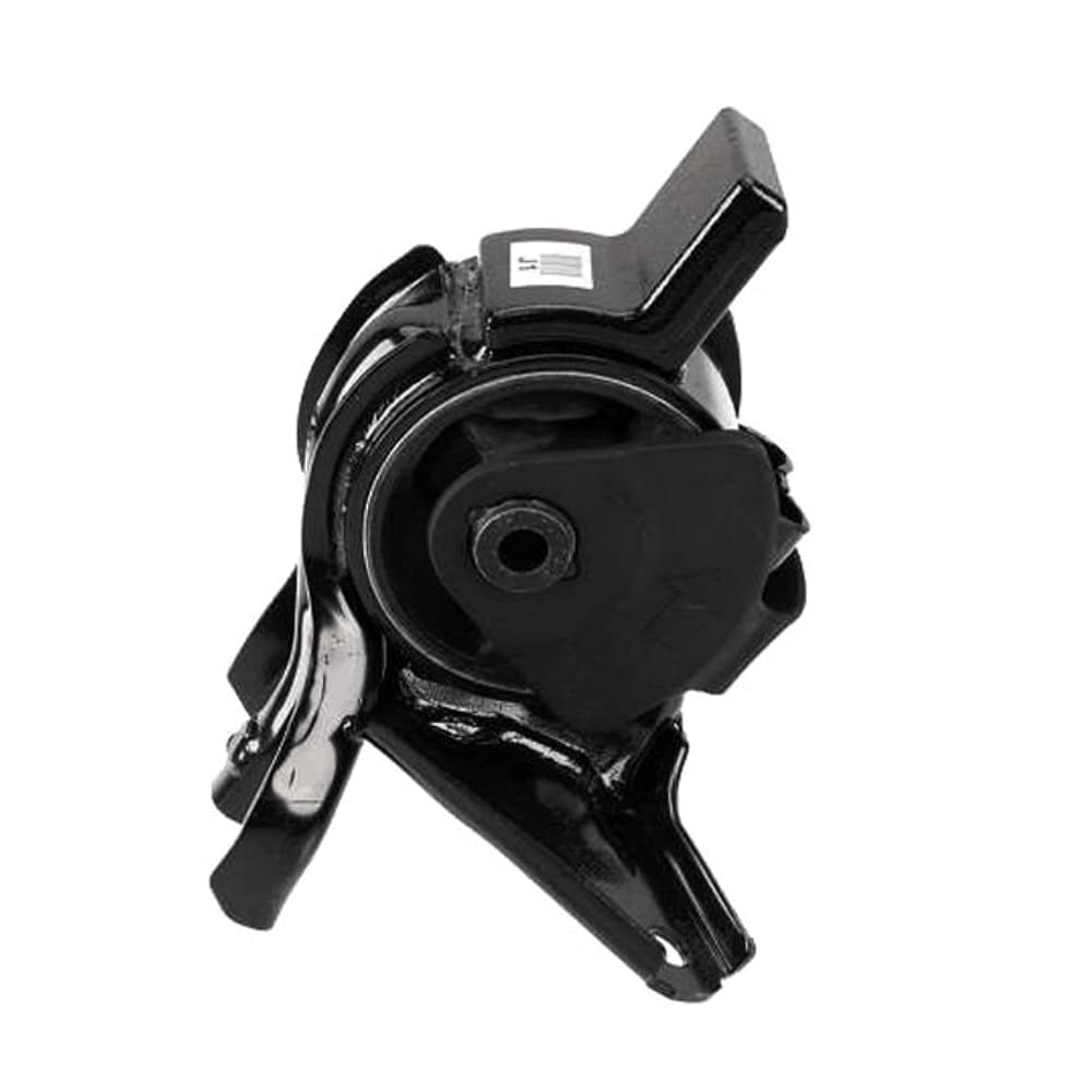 Amazon.com: Genuine OEM 21830-3R100 Bracket - Transmission