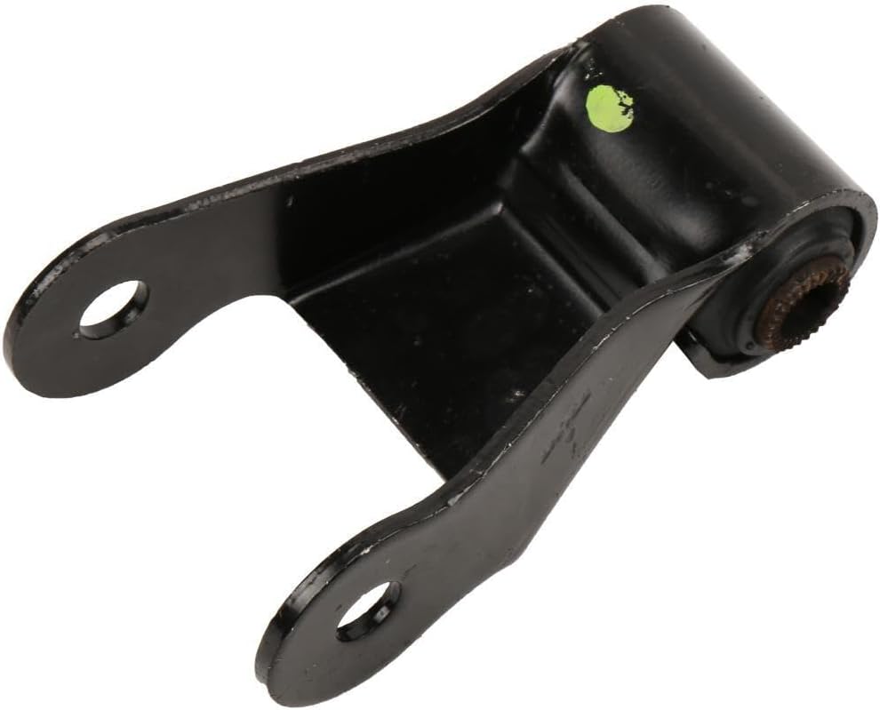 GM Genuine Parts 84232565 Spring Shackle