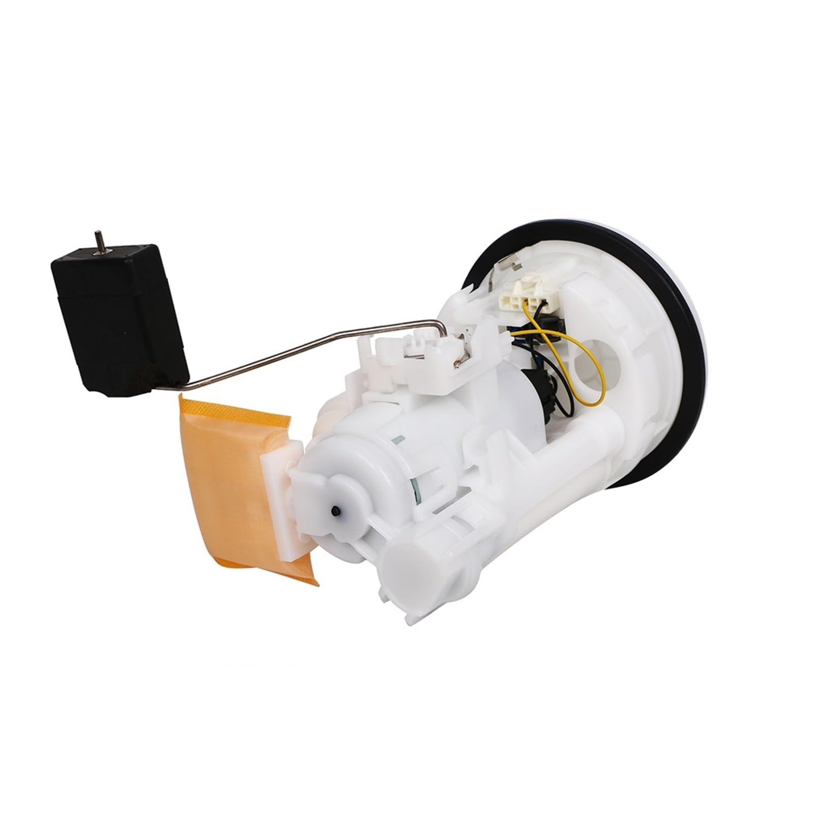 Amazon.com: MAgill Auto Parts Fuel Injection Pump Assembly OEM