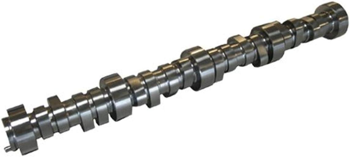 Performance 12638427 Camshaft - LS SeriesLS9