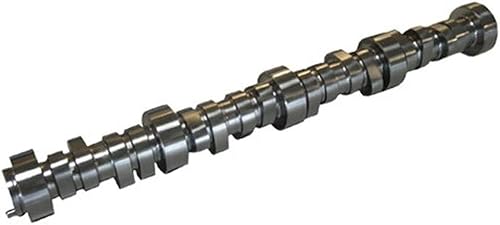 Chevrolet Performance 12638427 Árbol de levas - LS SeriesLS9
