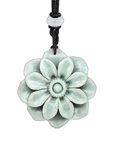 i {Ő Ђ ، ꣂ̉ y_glbNX 