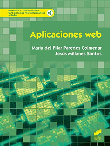 Aplicaciones web: 62