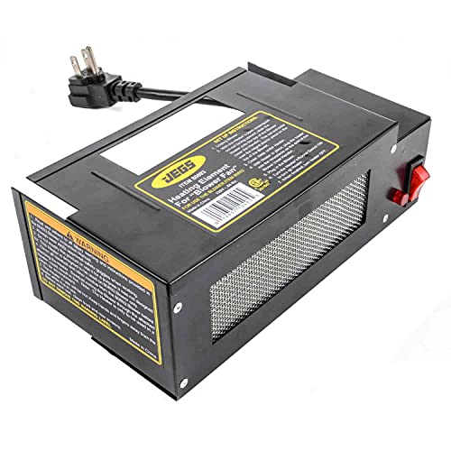 New Releases The bestselling new & future releases in