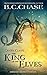 Santa Claus: The King of the Elves: Abridged Children's Edition