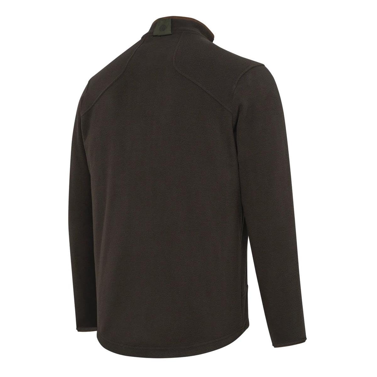 BERETTA Arlington Jacket