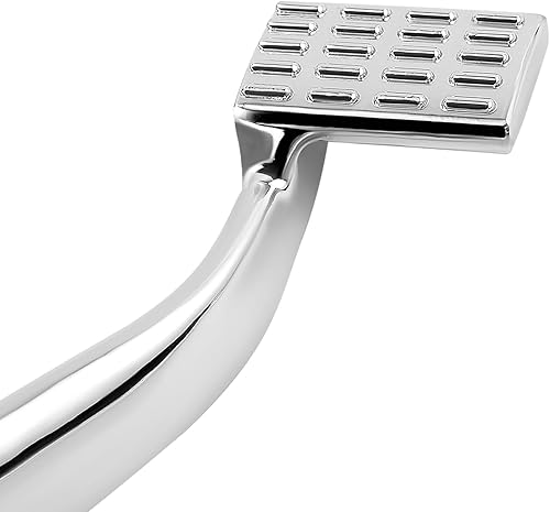 Miniatura 6 de TCMT Palancas de clavijas de controles delanteros para Harley Sportster Iron 883 1200 2014-2022 SuperLow XL883 XL1200 2014-2019 Roadster XL1200CX