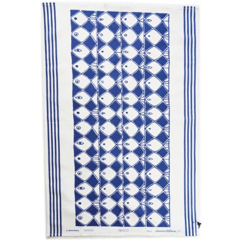 almedahls A_[XEeB[^IiFrisco/100529-0000/70632000jkG (47×70cm)