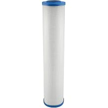 Hydraulic Filter Elements AT335977 for John Deere