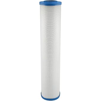 Hydraulic Filter Elements AT335977 for John Deere