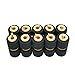 【Printer Accessories】 12X Paper Feed Pickup Roller Compatible with Xerox DocuColor 5065 6075 240 250 242 252 260 7025 7030 7035 8000 550 560 570 2060 3060 3065