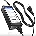 T-Power 12v Ac Adapter for Insignia, Benq, GEM, Viewsonic, Acer 19
