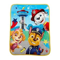 Paw Patrol