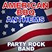 American BBQ Anthems