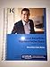 Kaplan Series 7 General Securities Representative Exam Class Notes