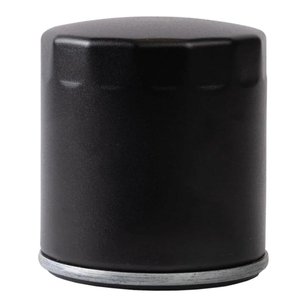 12 Pièces Accessoires Automobiles Élément Filtrant Pour Huile Moteur Pour Camions Voitures Filtre À Huile