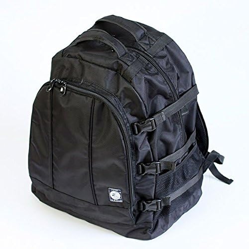 Tozando Original Kendo Bogu Backpack