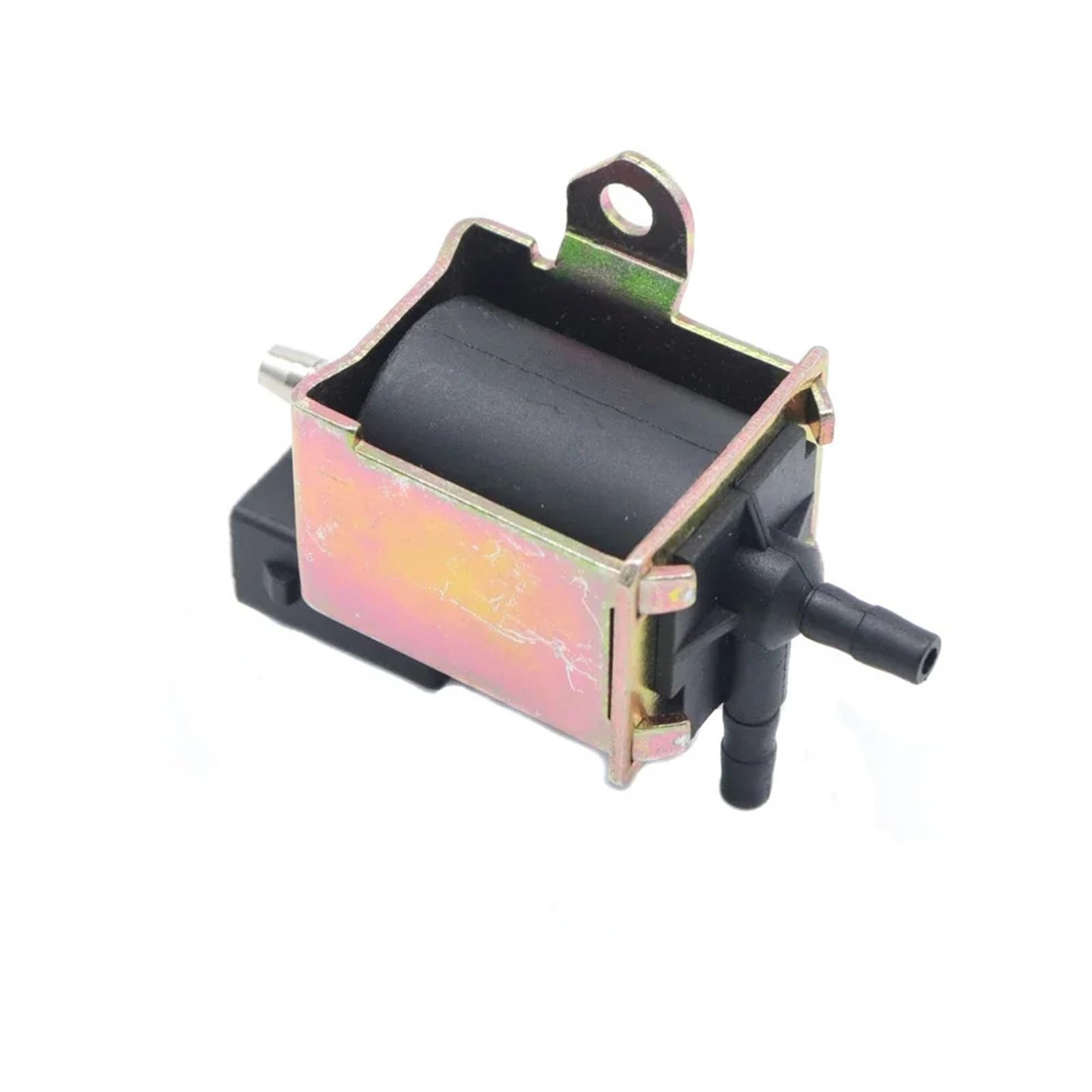 Sensore posizione valvola EGR‌ Adatto per A4 A6 TT RS4 Adatto per MK4 Coniglio Auto EGR Vuoto Elettrovalvola Regolatore 026906283H