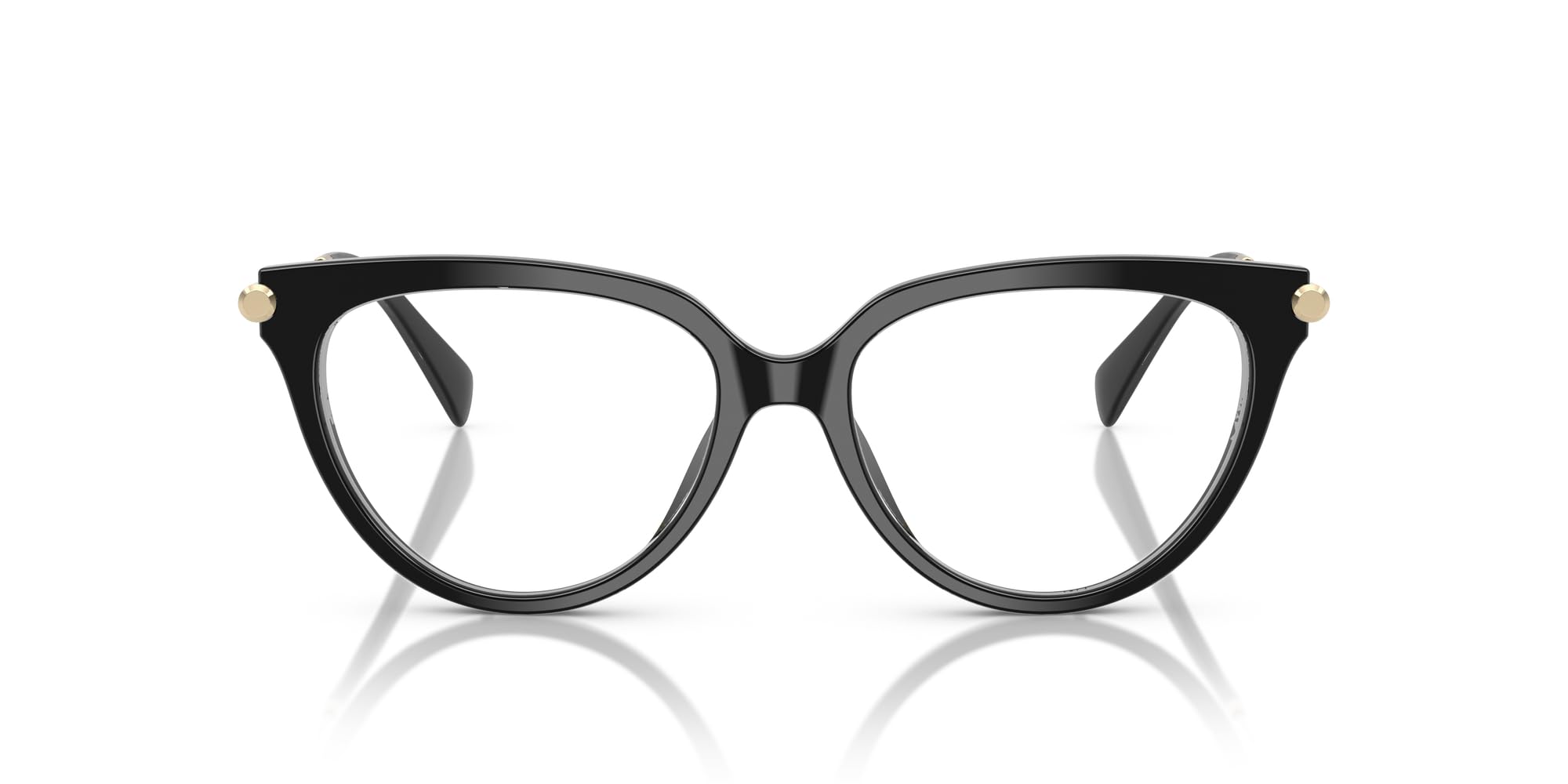 

                                                    Michael Kors MK4151U Windham Prescription Eyewear 