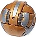 Bakugan Ultra, Goreene, 3-inch Collectible Action Figure and Trading Card, for Ages 6 and Up