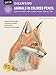 Drawing: Animals in Colored Pencil: Learn to draw with colored pencil step by step (How to Draw & Paint)