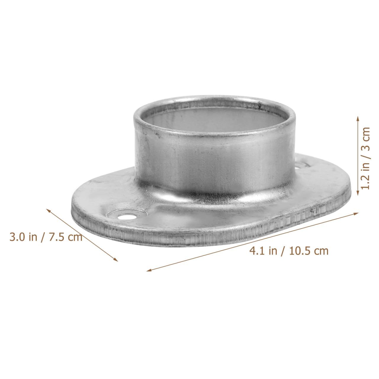 View 5