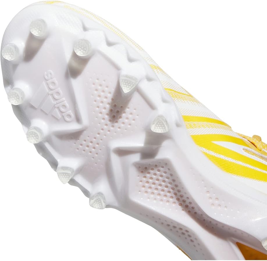 Amazon.com | adidas Freak 23 Inline Mens Football Cleats | Football Amazon.com | adidas Freak 23 Inline Mens Football Cleats | Football