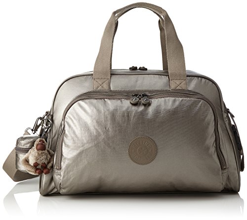 kipling camama changing bag