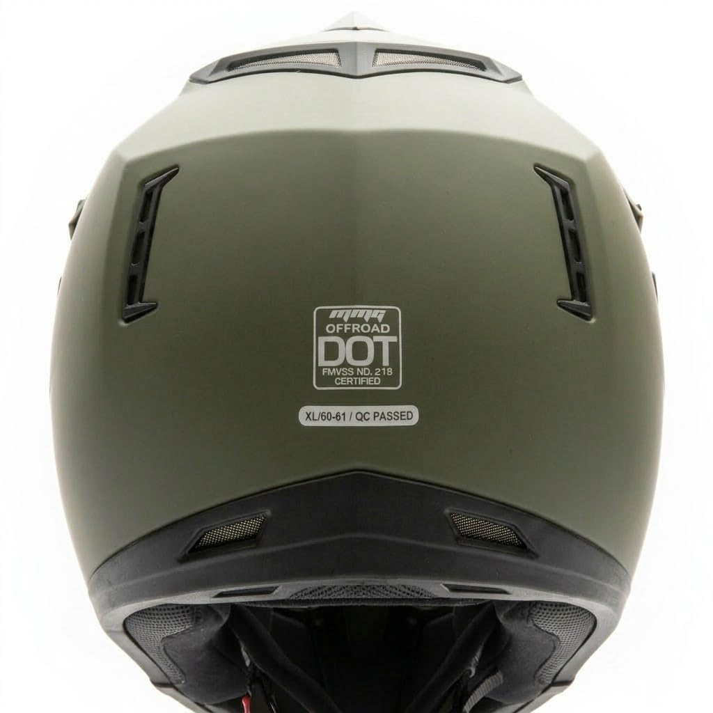 bike helmet indiamart Welding Shield Indiamart Helmet Type Face Shield STEELBIRD SBA-21 RAPTOR  DASHING HELMET BLACK WITH SPOILER  Redditch