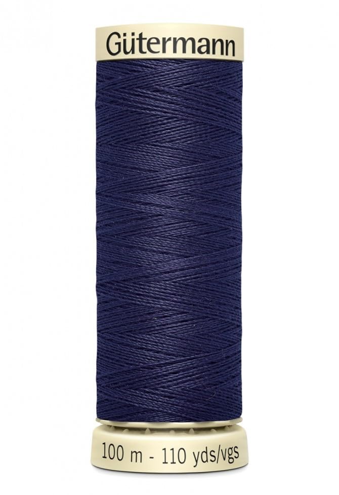 Hilo de coser Gutermann Sew All 100 m 575