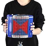 Ayuda a desarrollar el talento musical de los niños, mejorando su sentido del ritmo.