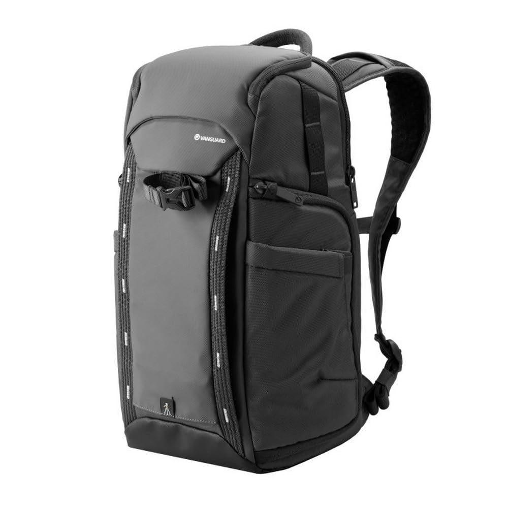 VANGUARD Veo Adaptor 24M GY - Borsa per fotocamere