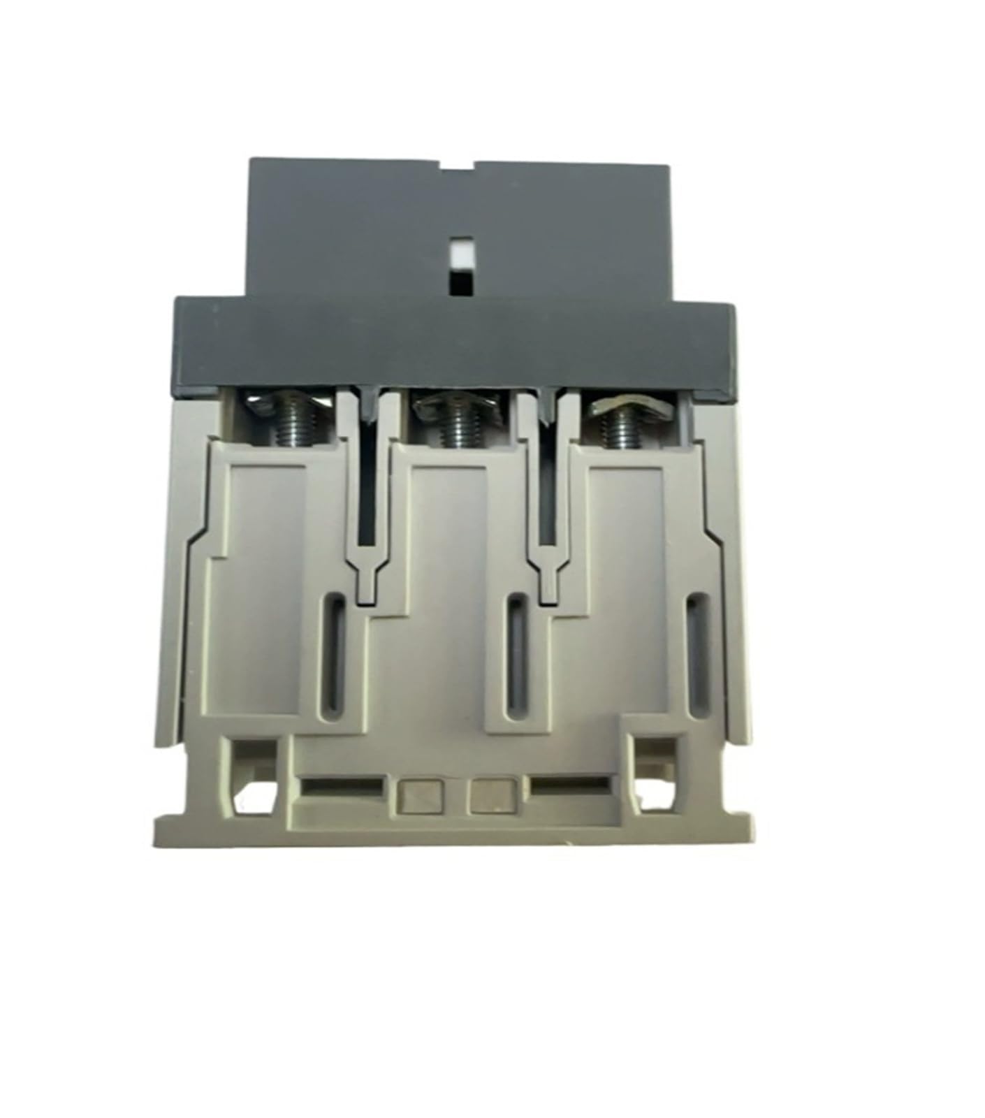 Disyuntor de protección del Motor MS116-16 10-16A Interruptor de protección del Motor