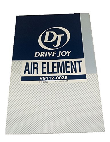 TOYOTA(g^)^NeBhCuWC GAtB^[ GAGg 10Zbg / V91120038*10