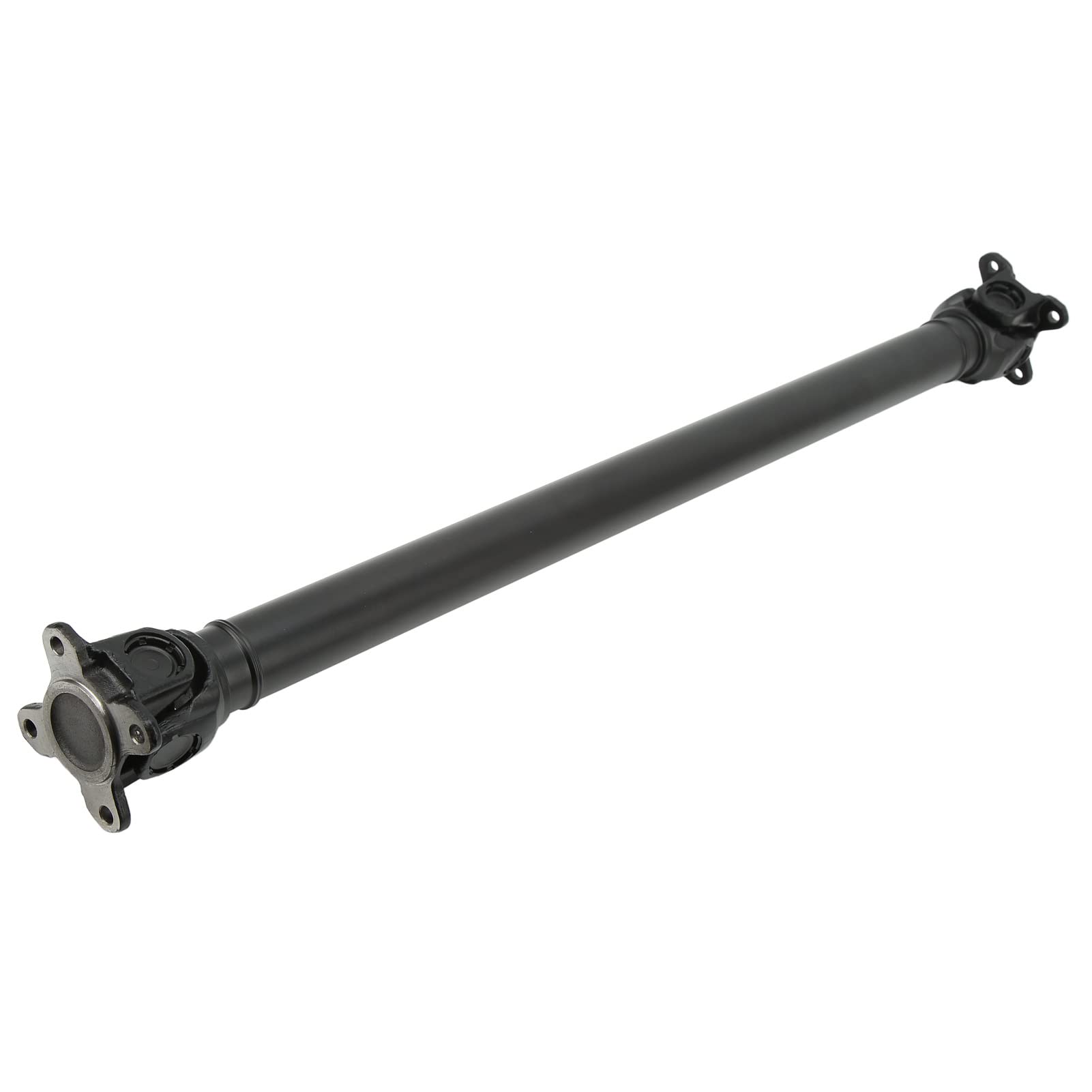 Amazon.com: Front Drive Shaft Propeller, 26207529294 OE Standard 