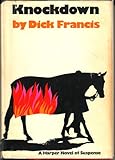Knockdown