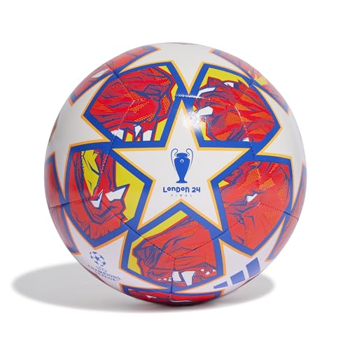 balones-de-futbol-americano, Sports Imagen adicional
