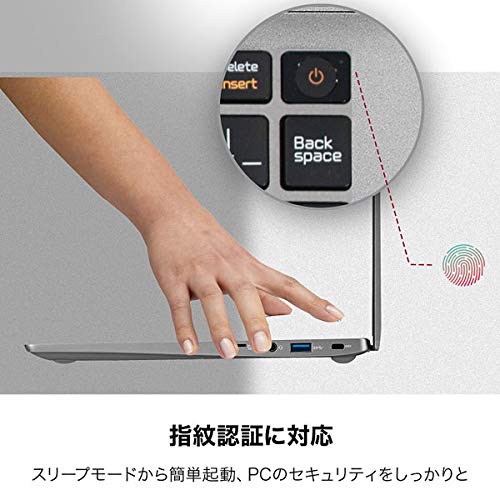 ノートPC LG gram 14Z90N-VR54J1 Amazon.co.jp: LG (エルジー) 14Z90N-VR54J1 ノートパソコン gram