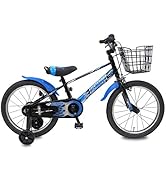 Amazon.co.jp: リーズポート(REEDSPORT) 16インチ イエロー 補助輪付き