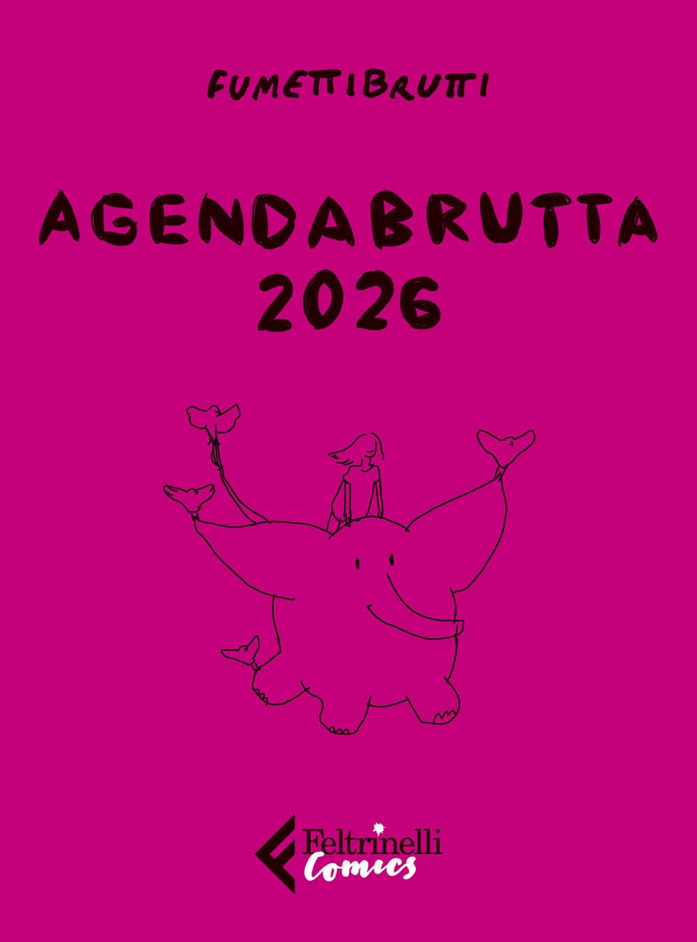 Agendabrutta 2026 - 4