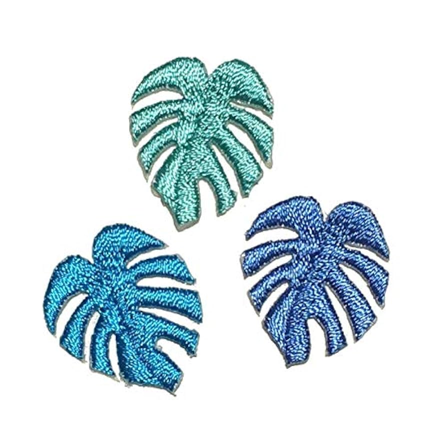 Apple - あっぷりけ アップル(Apple) MXET3J/A Apple Watch SE（GPSモデル） 44mm