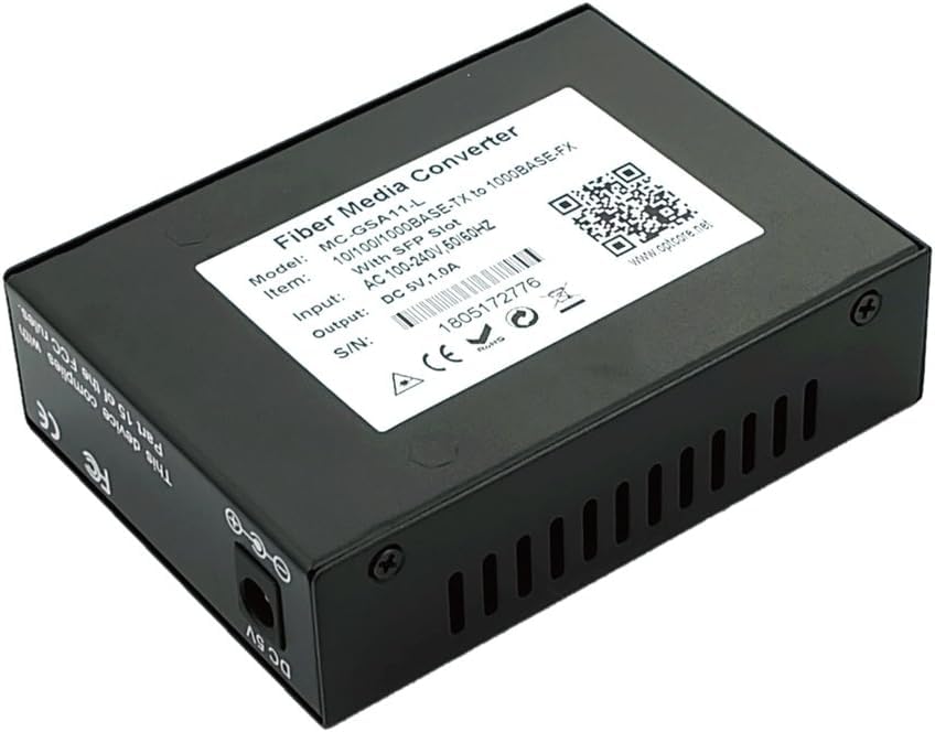 Replacement for OSRAM Sylvania 60012 by Technical Precision is Compatible with OSRAM Sylvania