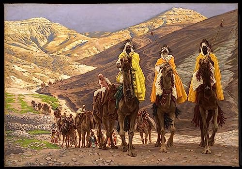 Toile murale abstraite affiche impression prints contemporaine mages 60x90
