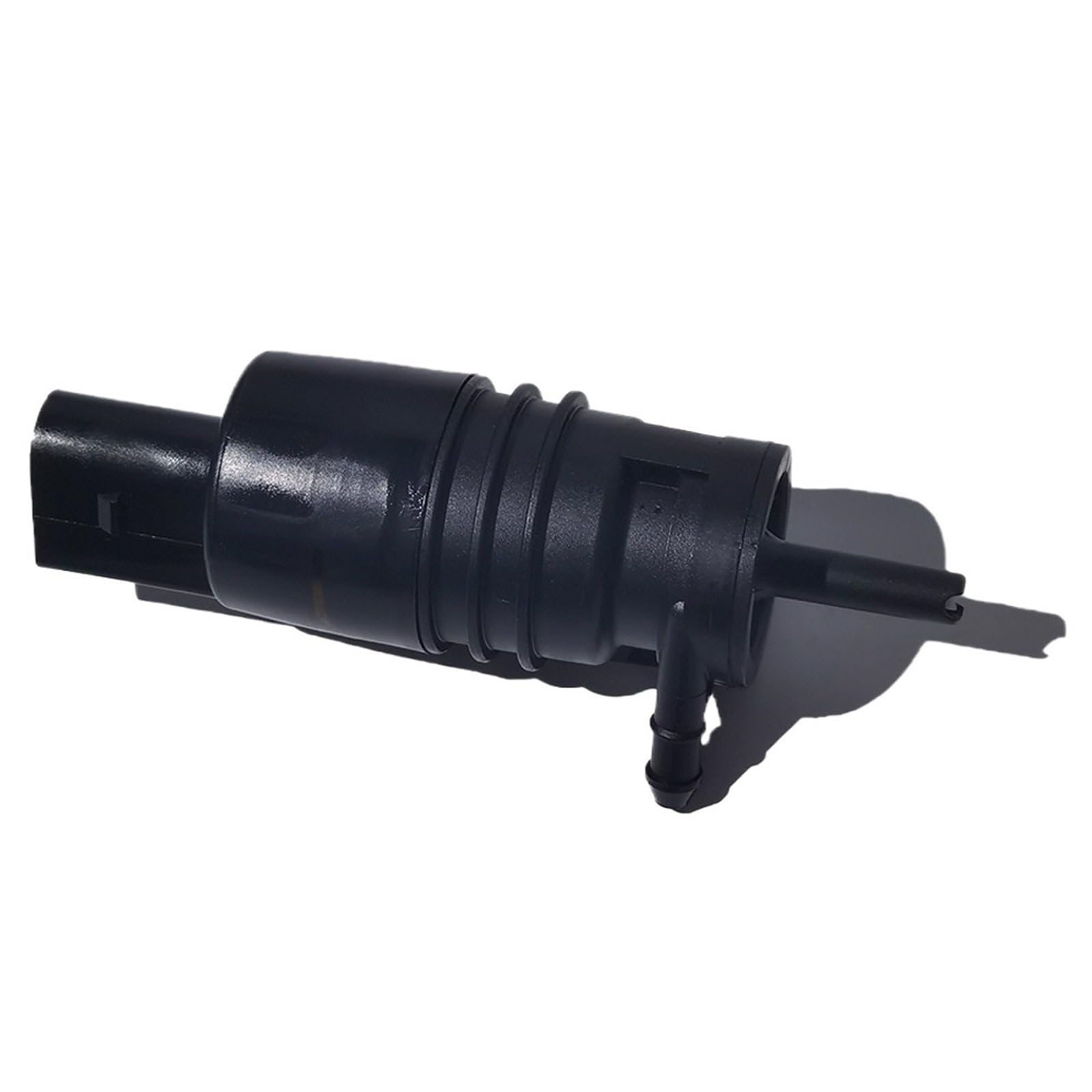 Bomba Limpiaparabrisa Para Auto Para Continental Bomba de Agua para Limpiaparabrisas | Bomba lavaparabrisas 67128362154