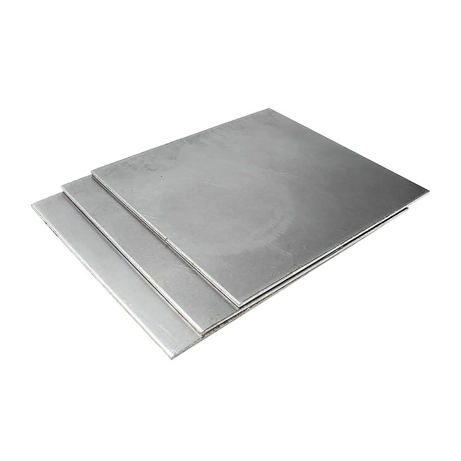 Arkusz wolframowy o wysokiej puri 100 x 100 mm (1,5 mm) 1 szt. do badań laboratoryjnych semduktor przestrzeń zastosowania energetyczne wysokowydajny precyzyjny materiał inżynieryjny