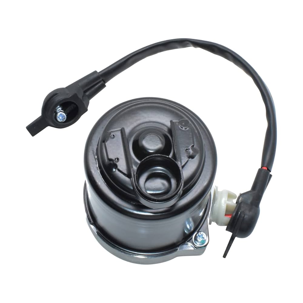 RCRBT 47960-60010 ABS Pump Brake Booster Motor Assembly