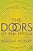 The Doors of Perception and Heaven and Hell (P.S.)
