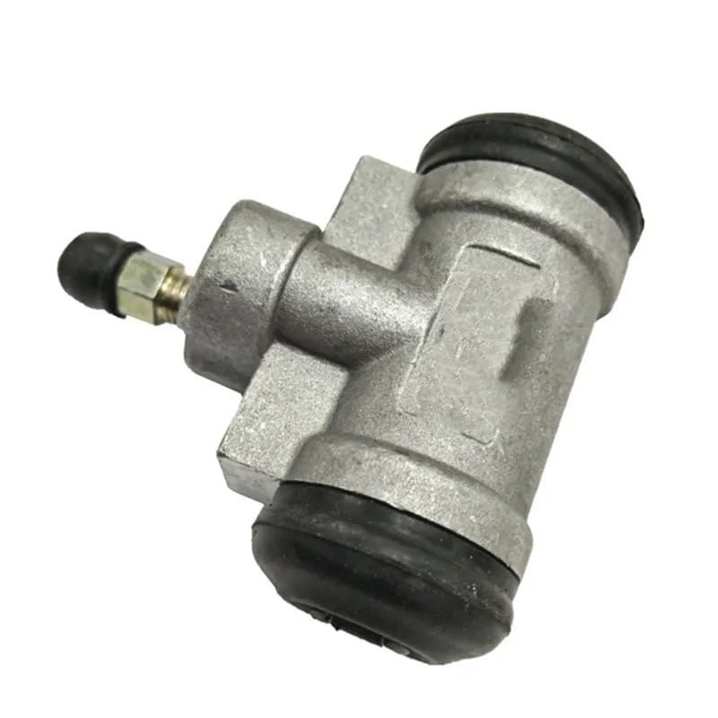 Pasuje do wózka golfowego Clubcar pojazdów turystycznych lvtong z otwartym dachem Cylinder hamulca bębnowego Cylinder hamulca koła(2 pcs)