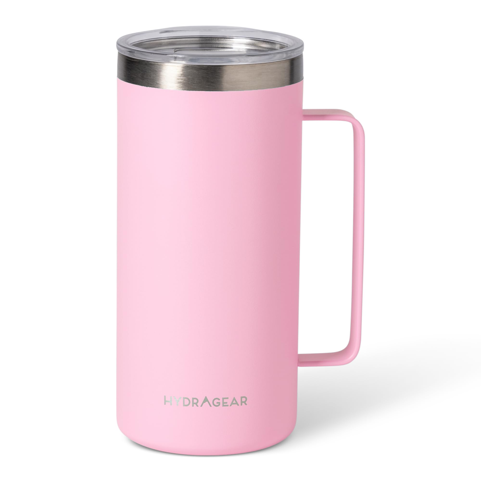 Amazon.com: Hydragear Roast Double-Wall Insulated Stainless Steel
