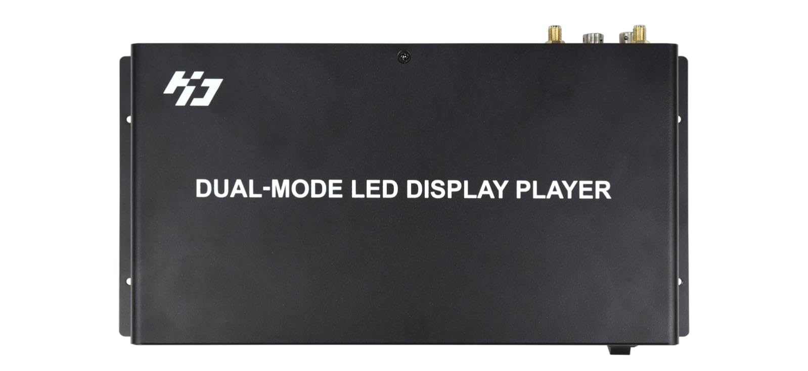 HD-A6L Huidu Full Color LED Display odtwarzacz multimedialny